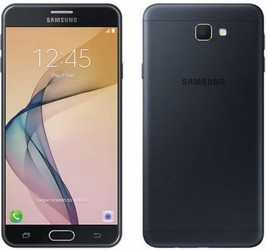 Прошивка телефона Samsung Galaxy J5 Prime в Волгограде